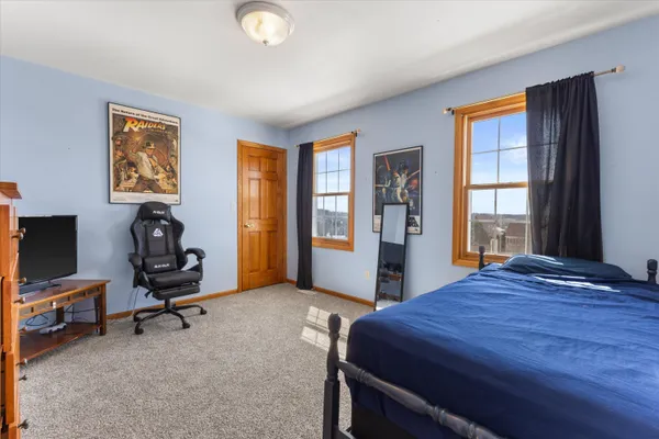 $675,000 | S96W12833 Walter Hagen Drive, Muskego, WI 53150