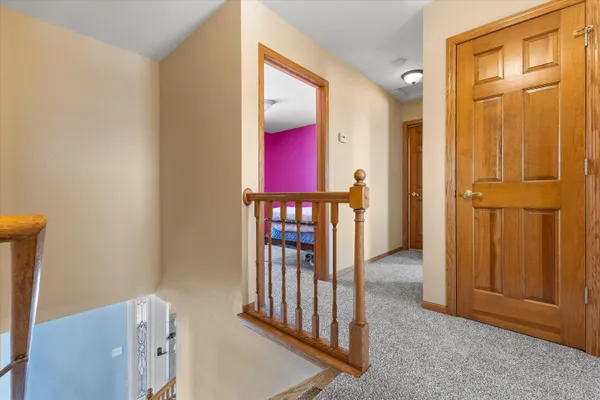 $675,000 | S96W12833 Walter Hagen Drive, Muskego, WI 53150