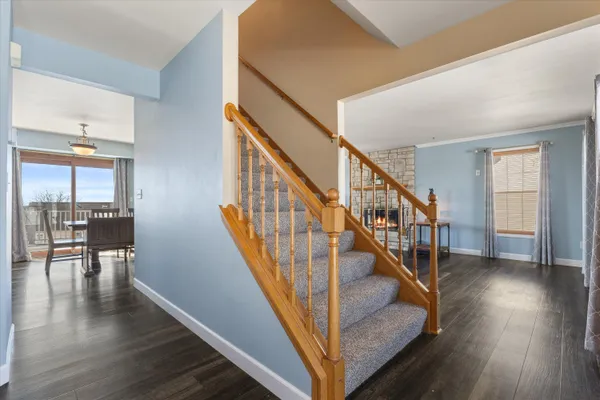 $675,000 | S96W12833 Walter Hagen Drive, Muskego, WI 53150