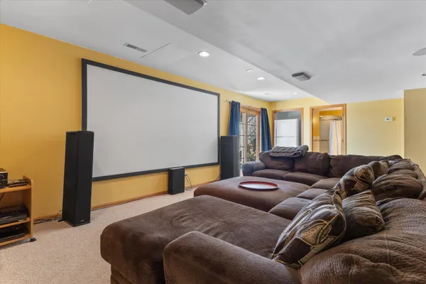 $675,000 | S96W12833 Walter Hagen Drive, Muskego, WI 53150