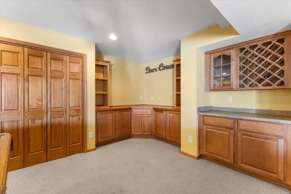 $675,000 | S96W12833 Walter Hagen Drive, Muskego, WI 53150