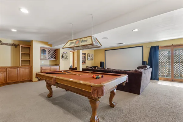 $675,000 | S96W12833 Walter Hagen Drive, Muskego, WI 53150