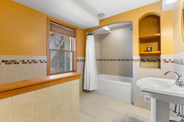 $675,000 | S96W12833 Walter Hagen Drive, Muskego, WI 53150