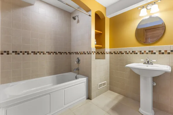 $675,000 | S96W12833 Walter Hagen Drive, Muskego, WI 53150