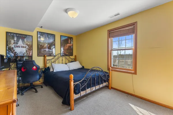 $675,000 | S96W12833 Walter Hagen Drive, Muskego, WI 53150