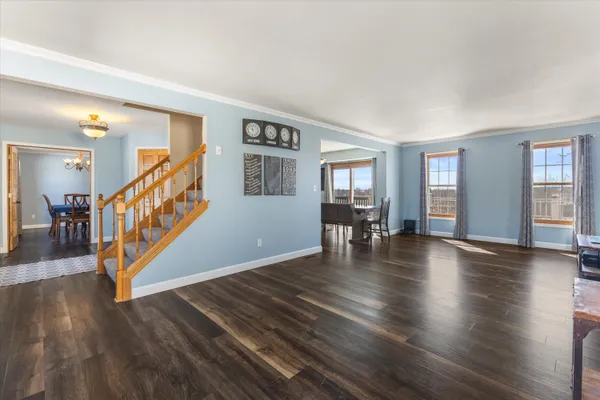 $675,000 | S96W12833 Walter Hagen Drive, Muskego, WI 53150