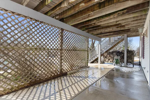 $675,000 | S96W12833 Walter Hagen Drive, Muskego, WI 53150