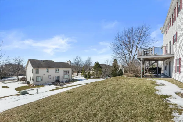 $675,000 | S96W12833 Walter Hagen Drive, Muskego, WI 53150