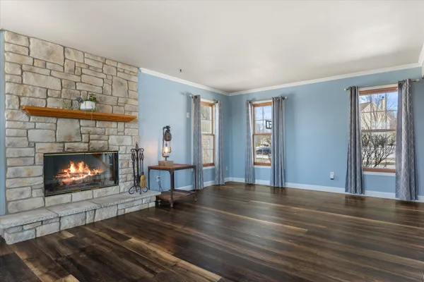 $675,000 | S96W12833 Walter Hagen Drive, Muskego, WI 53150