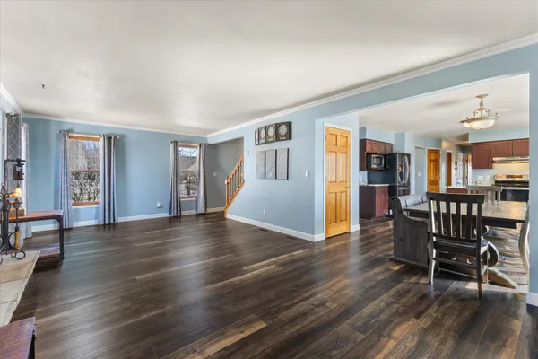 $675,000 | S96W12833 Walter Hagen Drive, Muskego, WI 53150