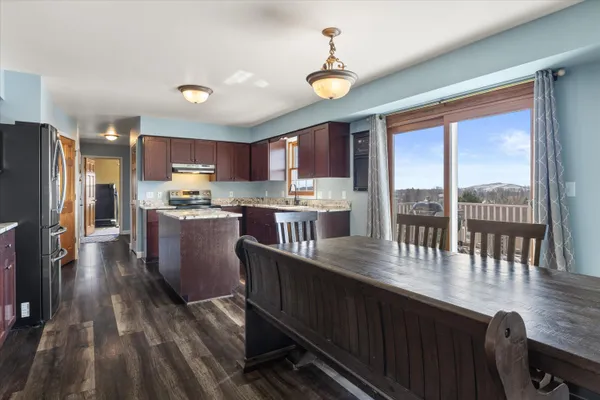 $675,000 | S96W12833 Walter Hagen Drive, Muskego, WI 53150