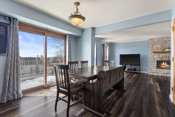 $675,000 | S96W12833 Walter Hagen Drive, Muskego, WI 53150