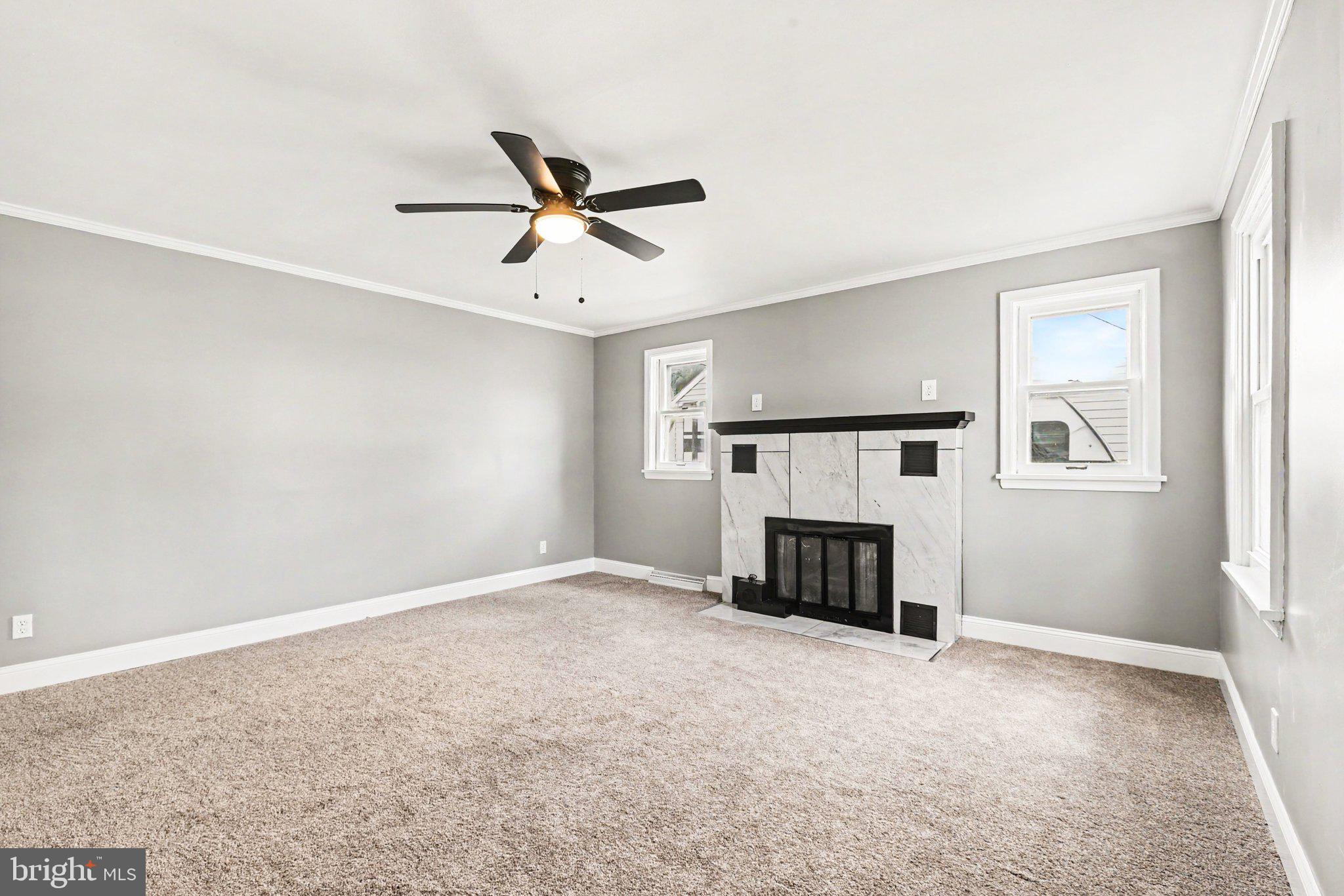 203 Pine Road Mount Holly Springs, PA 17065 - Photo 10 of 30