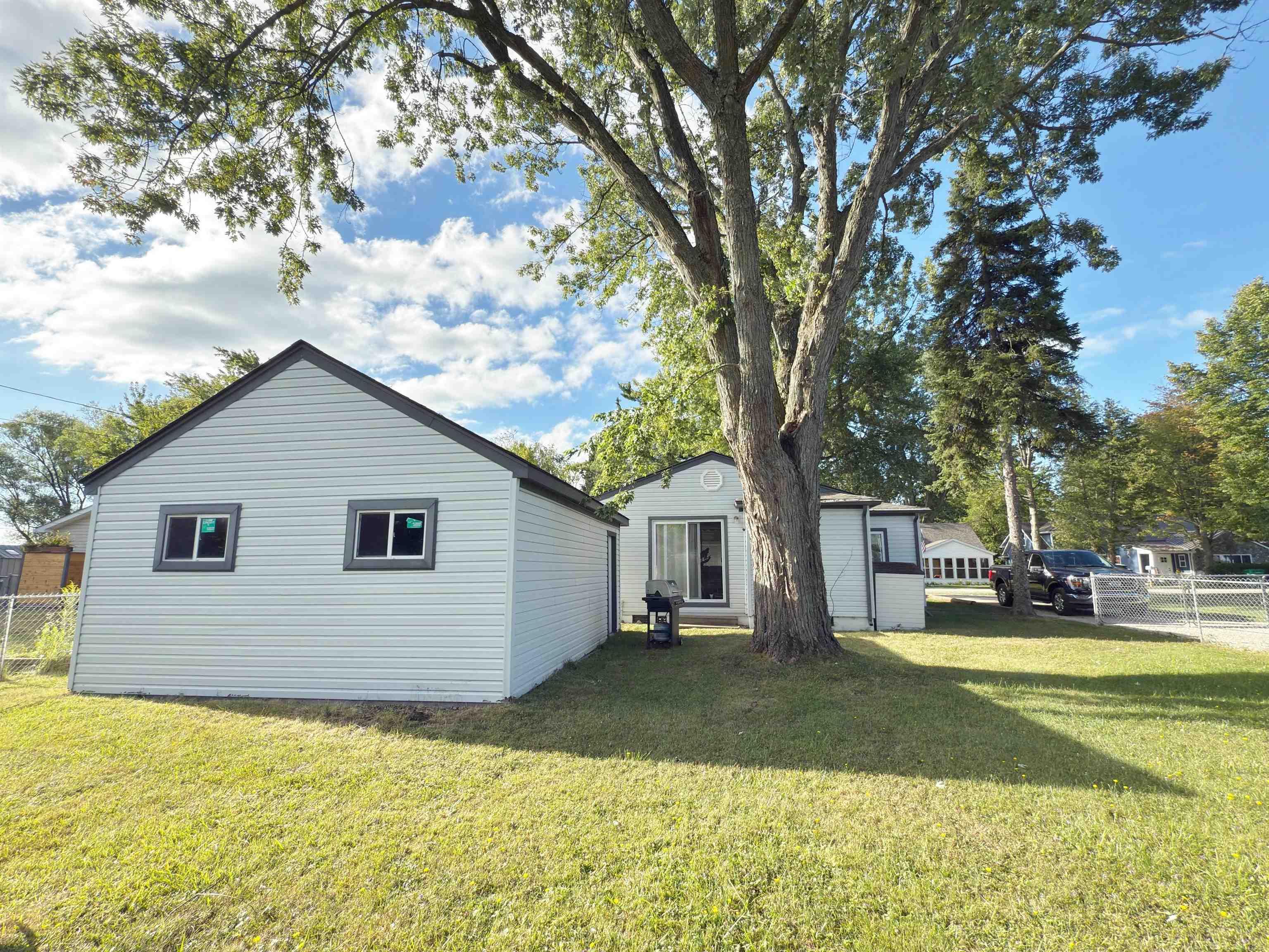 7525 Elmwood Road Lexington, MI 48450 - Photo 19 of 22