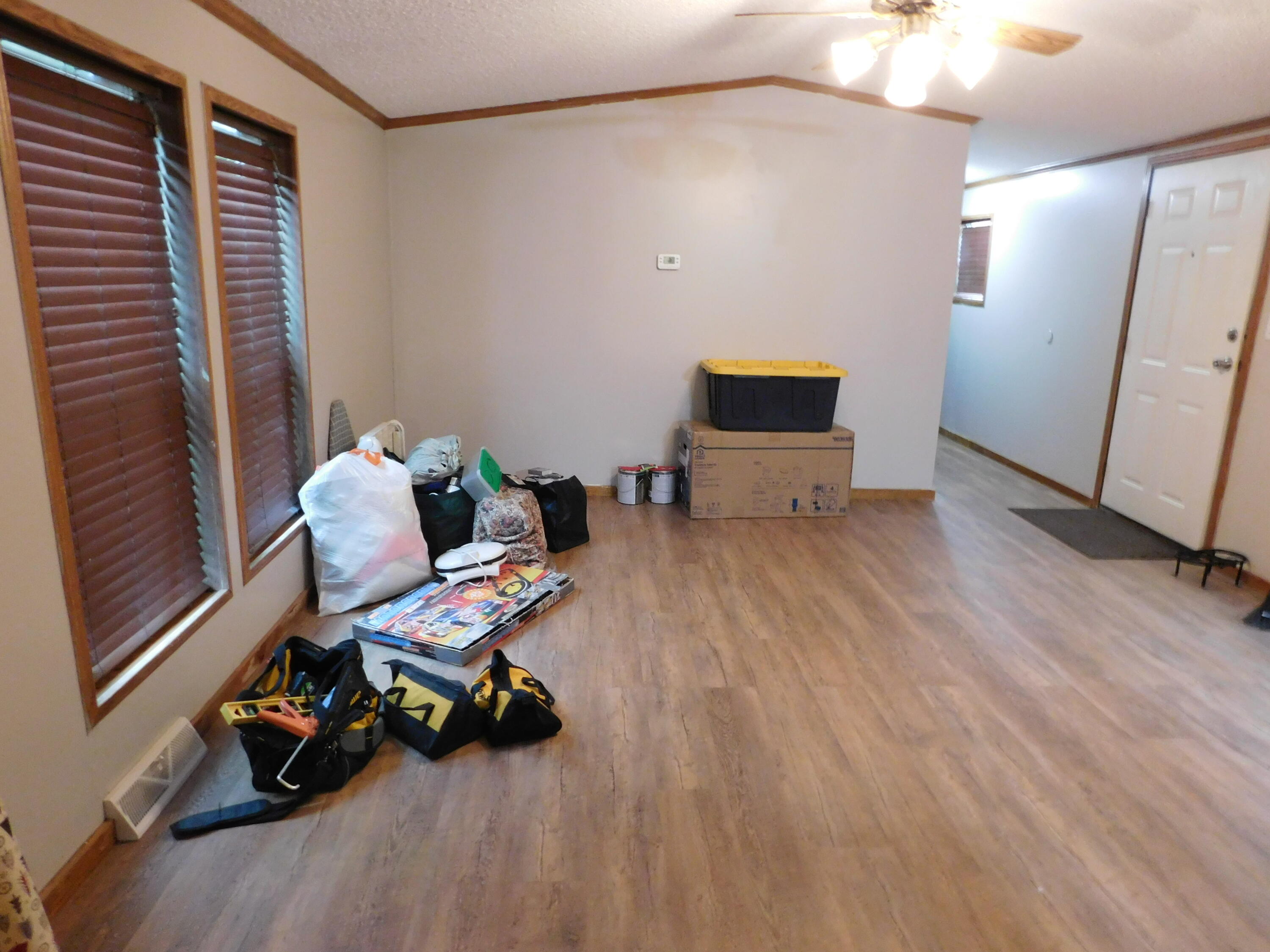 666 Finson Road, Unit 178 Bangor, ME 04401 - Photo 36 of 40 DSCN2270