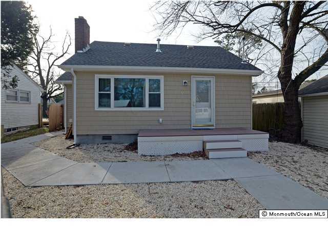 64 Sunset Road Brick, NJ 08723 - Photo 1 of 3 Primary Photo