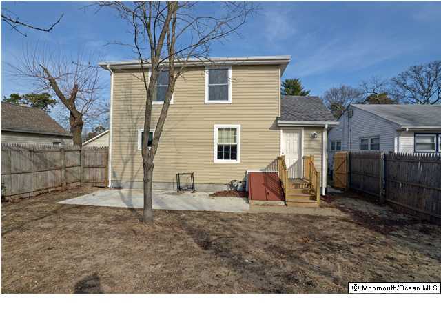 64 Sunset Road Brick, NJ 08723 - Photo 2 of 3 Additional Photo