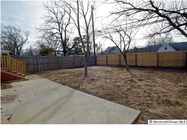 64 Sunset Road Brick, NJ 08723 - Photo 3 of 3 Additional Photo