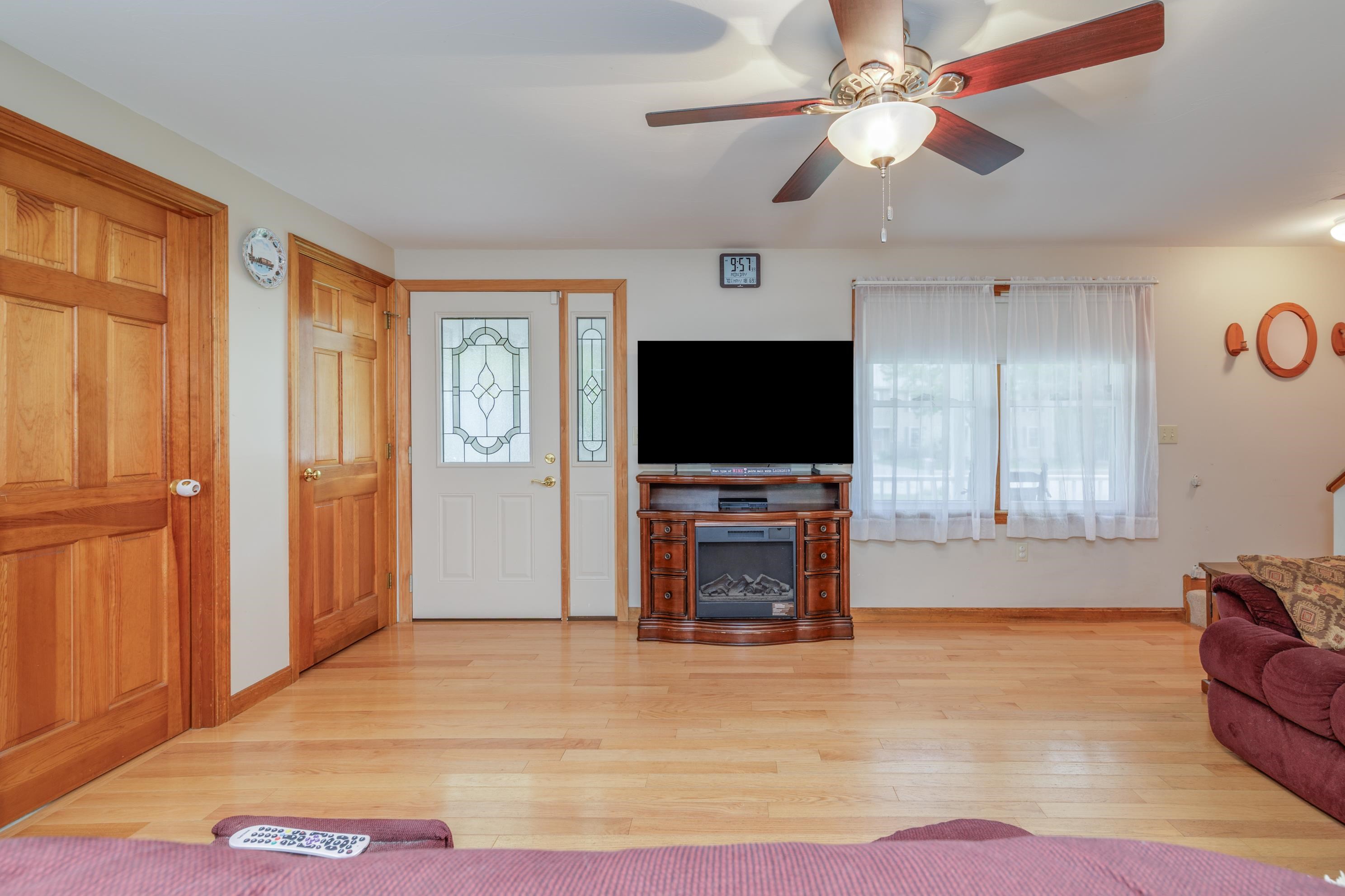 36 North Curtisville Road Concord, NH 03301 - Photo 20 of 48