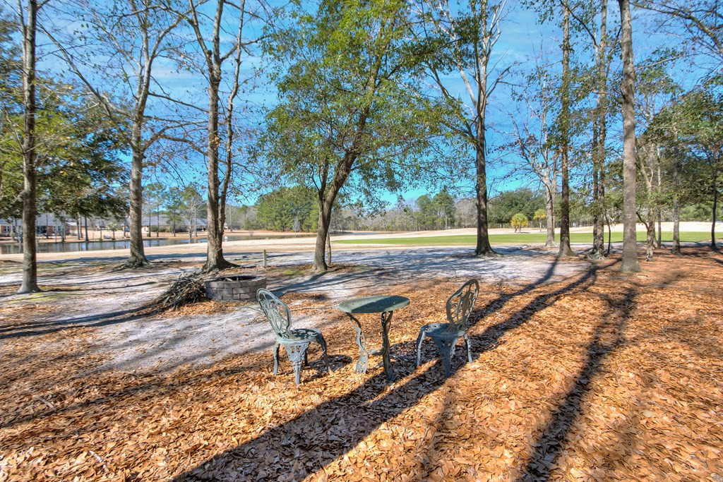 425 Innisbrook Court Sumter, SC 29150 - Photo 37 of 39 Gallery Image 37