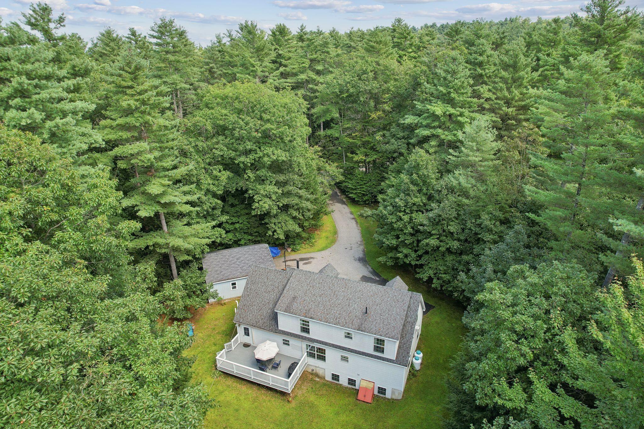 60 Town Farm Road Gray, ME 04039 - Photo 15 of 39 17_DJI_0043
