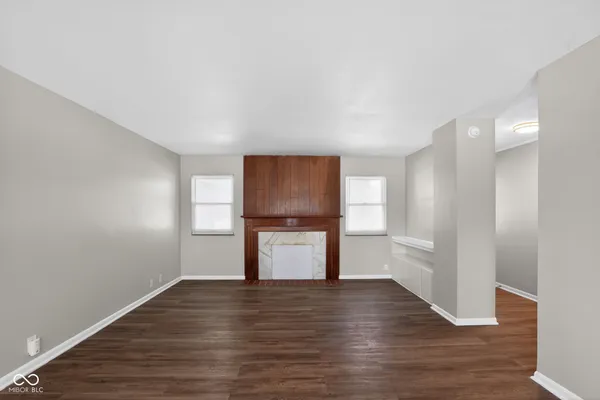 $219,900 | 1111 Eustis Drive, Indianapolis, IN 46229