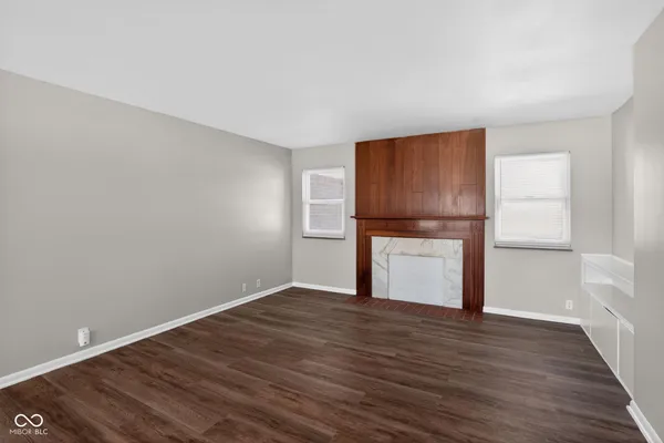 $219,900 | 1111 Eustis Drive, Indianapolis, IN 46229