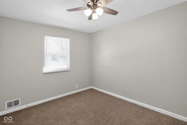 $219,900 | 1111 Eustis Drive, Indianapolis, IN 46229