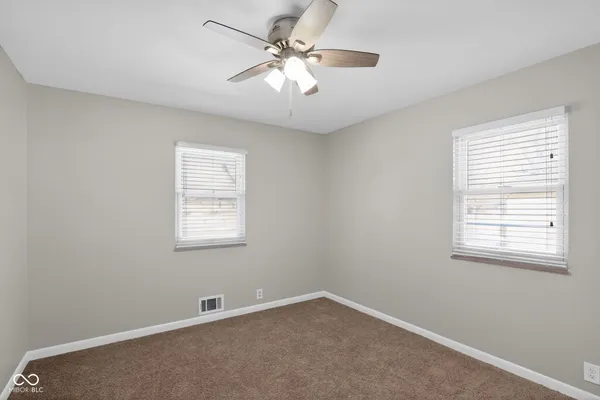 $219,900 | 1111 Eustis Drive, Indianapolis, IN 46229