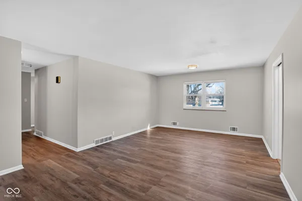 $219,900 | 1111 Eustis Drive, Indianapolis, IN 46229
