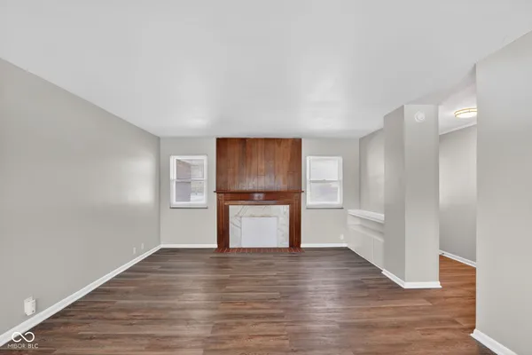 $219,900 | 1111 Eustis Drive, Indianapolis, IN 46229