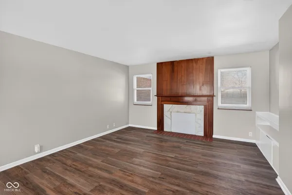 $219,900 | 1111 Eustis Drive, Indianapolis, IN 46229