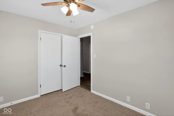 $219,900 | 1111 Eustis Drive, Indianapolis, IN 46229