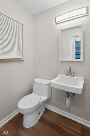 $219,900 | 1111 Eustis Drive, Indianapolis, IN 46229