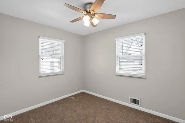 $219,900 | 1111 Eustis Drive, Indianapolis, IN 46229