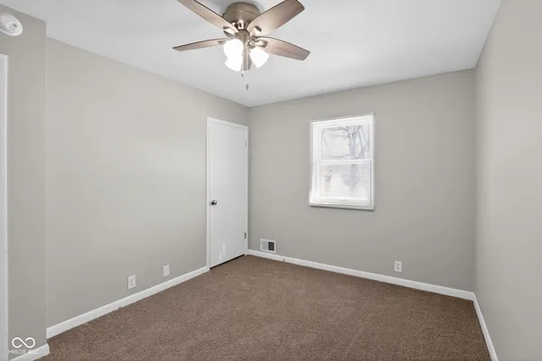 $219,900 | 1111 Eustis Drive, Indianapolis, IN 46229