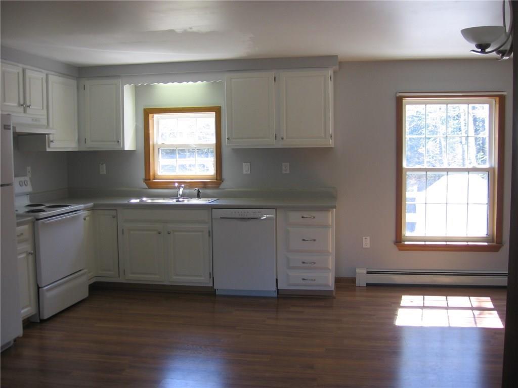 224 Turkey Cove Road Tenants Harbor, ME 04860 - Photo 4 of 16 Photo