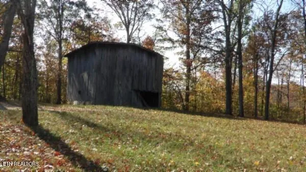 $79,900 | 8.60-ac 8.60-ac Moss Arcot Road, Celina, TN 38551