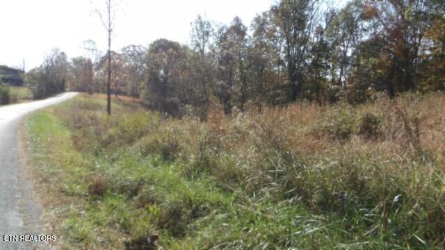 8.60-ac 8.60-ac Moss Arcot Road Celina, TN 38551 - Photo 13 of 59 100_0023