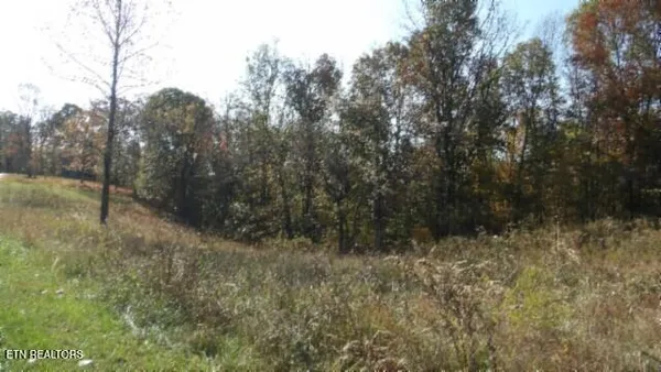 $79,900 | 8.60-ac 8.60-ac Moss Arcot Road, Celina, TN 38551