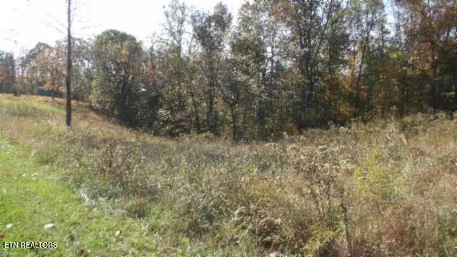 $79,900 | 8.60-ac 8.60-ac Moss Arcot Road, Celina, TN 38551