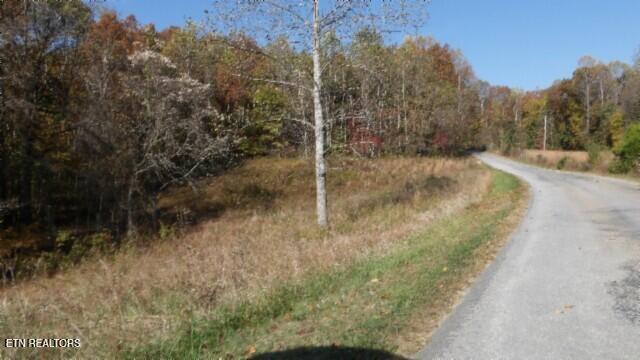 8.60-ac 8.60-ac Moss Arcot Road Celina, TN 38551 - Photo 18 of 59 100_0030