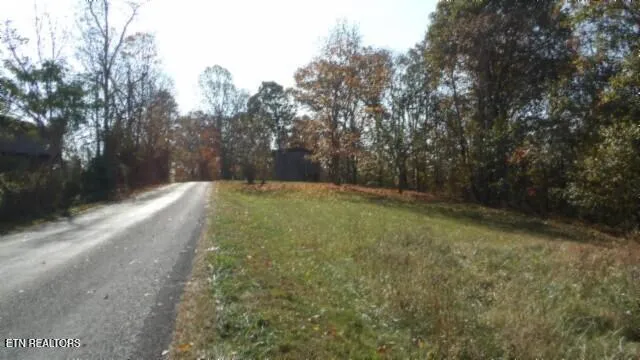 $79,900 | 8.60-ac 8.60-ac Moss Arcot Road, Celina, TN 38551