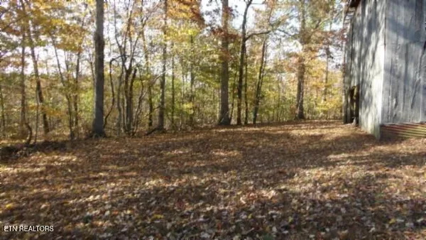 $79,900 | 8.60-ac 8.60-ac Moss Arcot Road, Celina, TN 38551