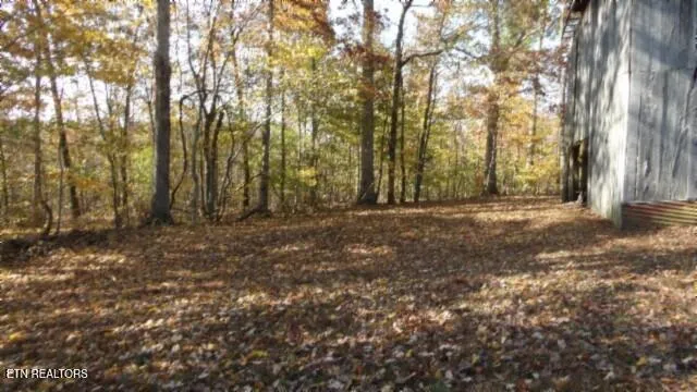 $79,900 | 8.60-ac 8.60-ac Moss Arcot Road, Celina, TN 38551