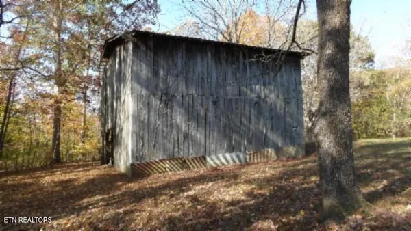 $79,900 | 8.60-ac 8.60-ac Moss Arcot Road, Celina, TN 38551