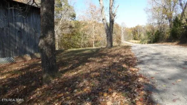 $79,900 | 8.60-ac 8.60-ac Moss Arcot Road, Celina, TN 38551