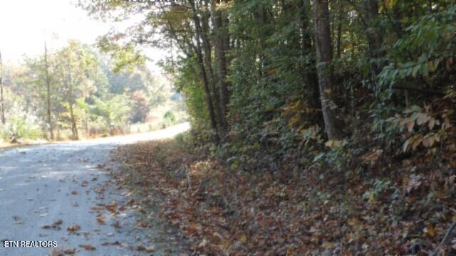 8.60-ac 8.60-ac Moss Arcot Road Celina, TN 38551 - Photo 3 of 59 100_0003