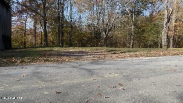 $79,900 | 8.60-ac 8.60-ac Moss Arcot Road, Celina, TN 38551