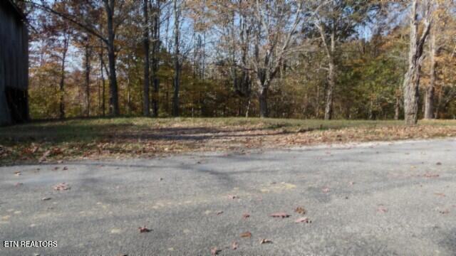 8.60-ac 8.60-ac Moss Arcot Road Celina, TN 38551 - Photo 31 of 59 100_0049